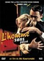 Acheter L'homme sans passé État correct - 13,95 € L'homme sans passé État correct - reconditionné disponible sur Label Emmaüs